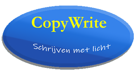 CopyWrite